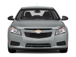 2014 Chevrolet Cruze 4dr Sdn Auto 1LT