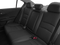 2014 Honda Accord Sedan 4dr I4 CVT EX-L