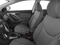 2014 Hyundai ELANTRA 4DR CAR