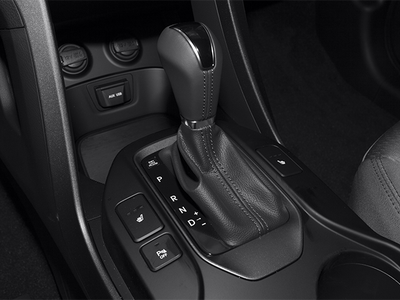 2014 Hyundai Santa Fe Sport AWD 4dr 2.0T