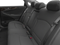 2014 Hyundai Sonata 4dr Sdn 2.4L Auto GLS