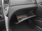 2014 Hyundai Sonata 4dr Sdn 2.4L Auto GLS