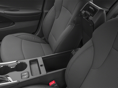 2014 Hyundai Sonata 4dr Sdn 2.4L Auto GLS