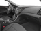 2014 Hyundai Sonata 4dr Sdn 2.4L Auto GLS