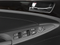 2014 Hyundai Sonata 4dr Sdn 2.4L Auto GLS