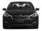 2014 Kia FORTE 4DR CAR
