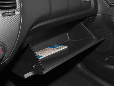 2014 Kia FORTE 4DR CAR