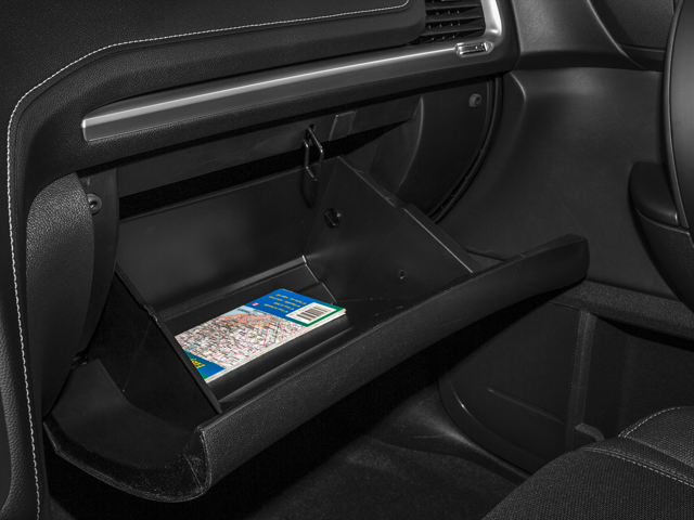 2016 GMC Acadia AWD 4dr SLE w/SLE-2