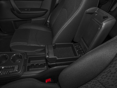 2016 GMC Acadia AWD 4dr SLE w/SLE-2