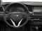 2016 Hyundai Tucson AWD 4dr Limited
