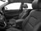 2016 Hyundai Tucson AWD 4dr Limited
