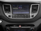 2016 Hyundai Tucson AWD 4dr Limited