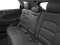 2016 Hyundai Tucson AWD 4dr Limited