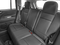 2016 Jeep Compass 4WD 4dr High Altitude Edition