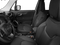 2016 Jeep RENEGADE SPORT UTILITY