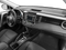 2016 Toyota RAV4 AWD 4dr XLE