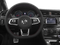 2016 Volkswagen Golf GTI 4dr HB Man S