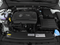 2016 Volkswagen Golf GTI 4dr HB Man S