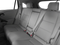 2017 Acura RDX AWD w/Advance Pkg