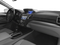 2017 Acura RDX AWD w/Advance Pkg