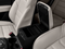 2017 Mazda Mazda CX-5 SPORT UTILITY
