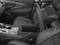 2017 Nissan Murano AWD SL