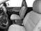 2017 Toyota Sienna XLE Premium FWD 8-Passenger