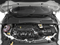 2018 Ford Escape SEL 4WD
