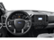 2018 Ford F-150 XL 4WD SuperCab 6.5' Box
