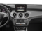 2018 Mercedes-Benz GLA GLA 250 4MATIC® SUV