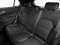 2018 Mercedes-Benz GLA GLA 250 4MATIC® SUV