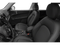 2018 MINI Countryman Cooper ALL4