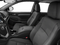 2018 Toyota Highlander Limited Platinum V6 AWD