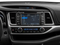 2018 Toyota Highlander Limited Platinum V6 AWD