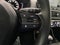 2023 Honda Civic Hatchback LX CVT