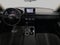2023 Honda Civic Hatchback LX CVT