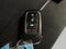 2023 Honda Civic Hatchback LX CVT