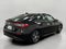 2023 Honda Civic Hatchback LX CVT