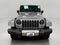 2015 Jeep Wrangler Unlimited 4WD 4dr Sahara