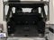 2015 Jeep Wrangler Unlimited 4WD 4dr Sahara