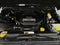 2016 Jeep Wrangler Unlimited 4WD 4dr Sahara