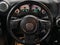 2016 Jeep Wrangler Unlimited 4WD 4dr Sahara