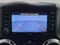 2016 Jeep Wrangler Unlimited 4WD 4dr Sahara