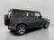 2016 Jeep Wrangler Unlimited 4WD 4dr Sahara