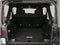 2016 Jeep Wrangler Unlimited 4WD 4dr Sahara