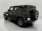 2016 Jeep Wrangler Unlimited 4WD 4dr Sahara