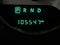 2016 Jeep Wrangler Unlimited 4WD 4dr Sahara