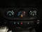 2016 Jeep Wrangler Unlimited 4WD 4dr Sahara