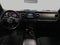 2021 Jeep Wrangler Sport 4x4