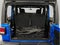 2021 Jeep Wrangler Sport 4x4